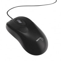 Tech air XM102 (XM102R)